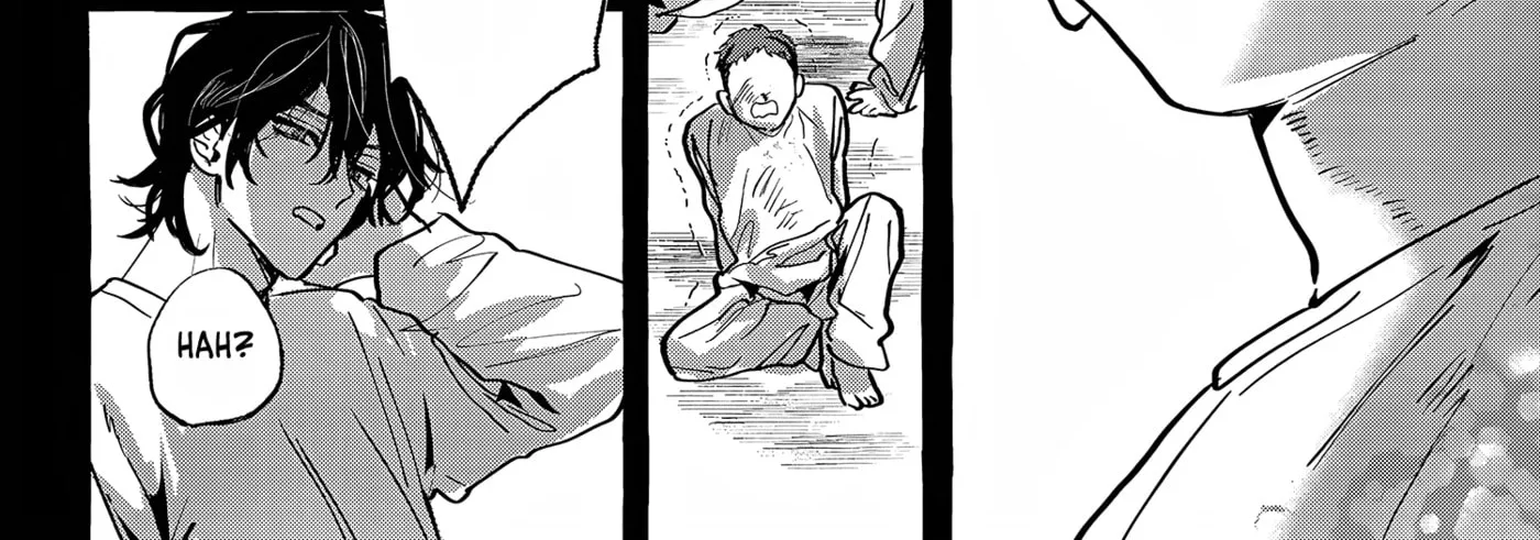 Myther, chapter 18, page 28