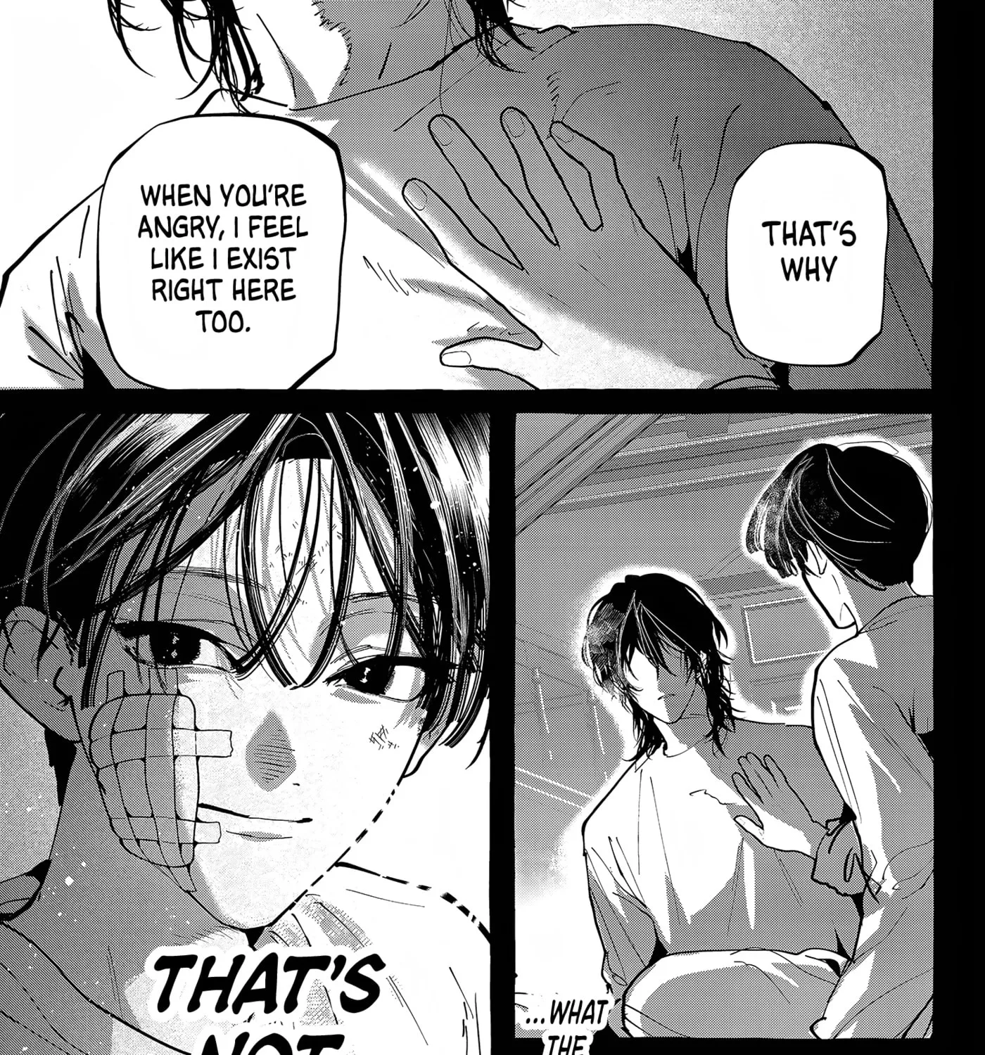 Myther, chapter 18, page 41