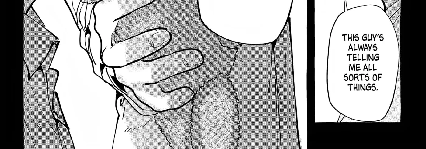 Myther, chapter 18, page 52