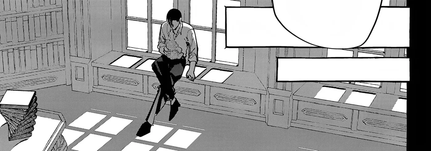 Myther, chapter 18, page 54
