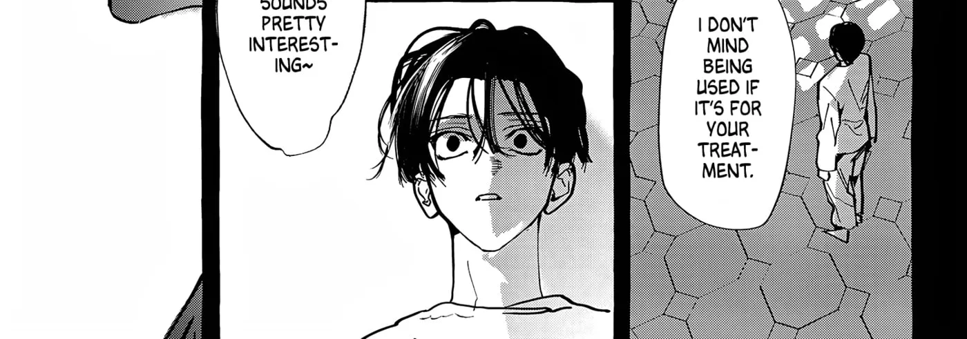 Myther, chapter 18, page 66