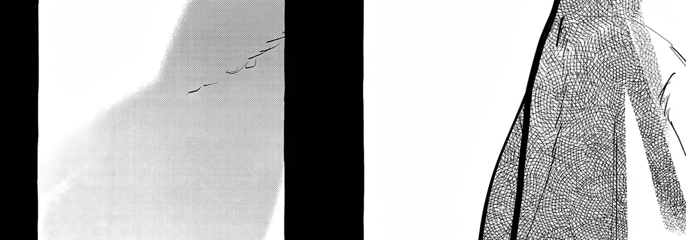 Myther, chapter 18, page 68