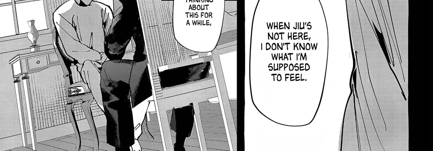 Myther, chapter 18, page 70