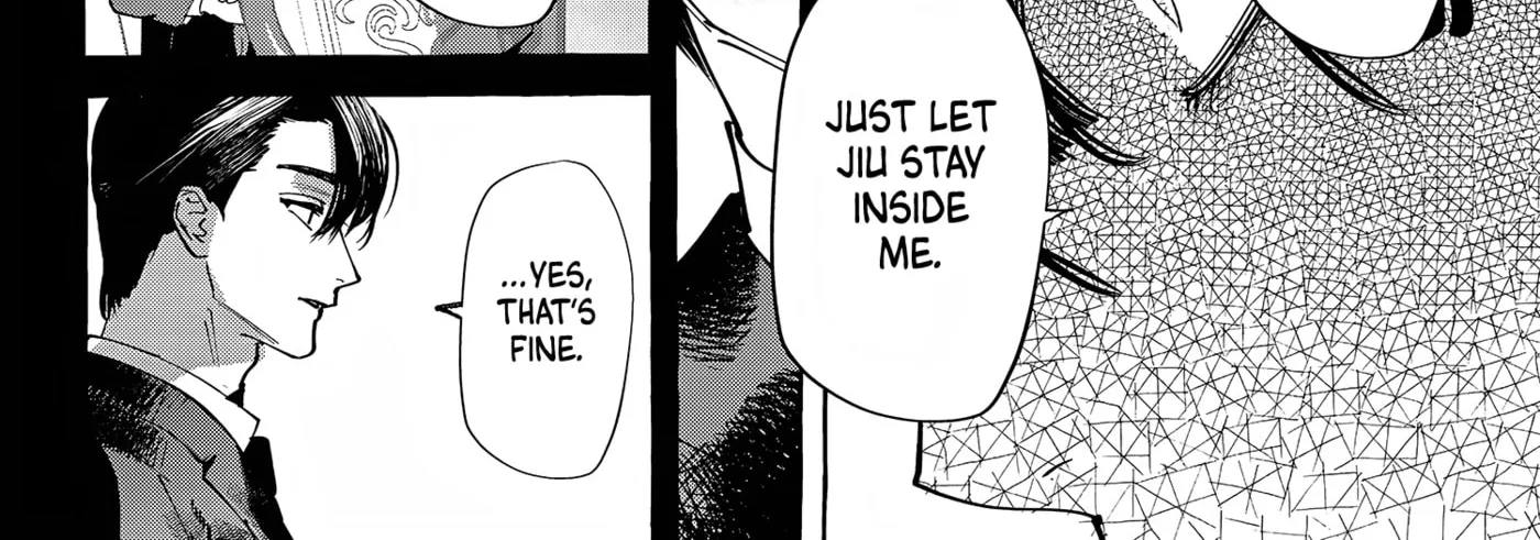 Myther, chapter 18, page 72