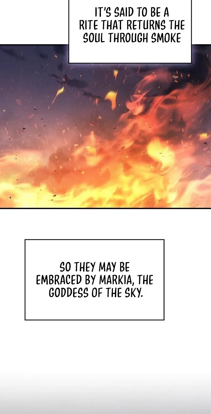 The Sword-Eating Swordmaster, chapter 40, page 13