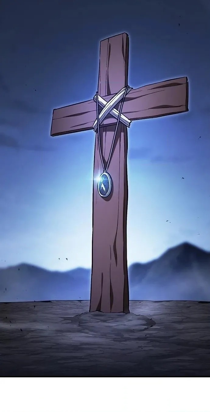 The Sword-Eating Swordmaster, chapter 40, page 19