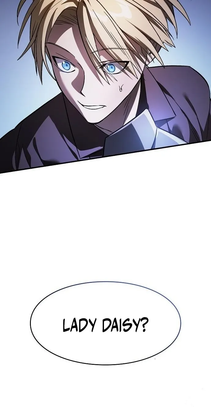 The Sword-Eating Swordmaster, chapter 40, page 24