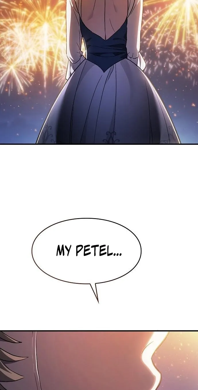 The Sword-Eating Swordmaster, chapter 40, page 105