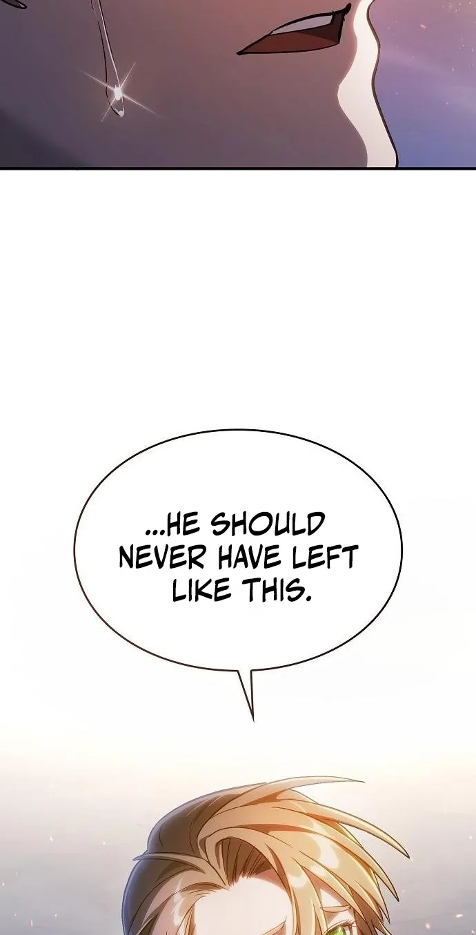 The Sword-Eating Swordmaster, chapter 40, page 106