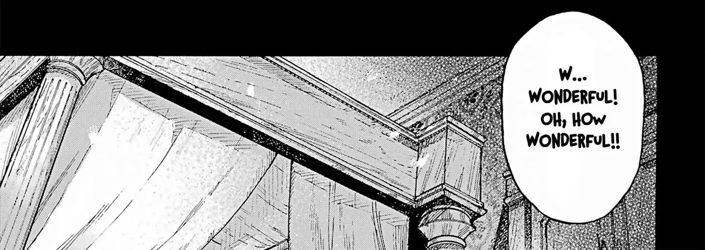 Lulu's Hell House, chapter 15, page 2