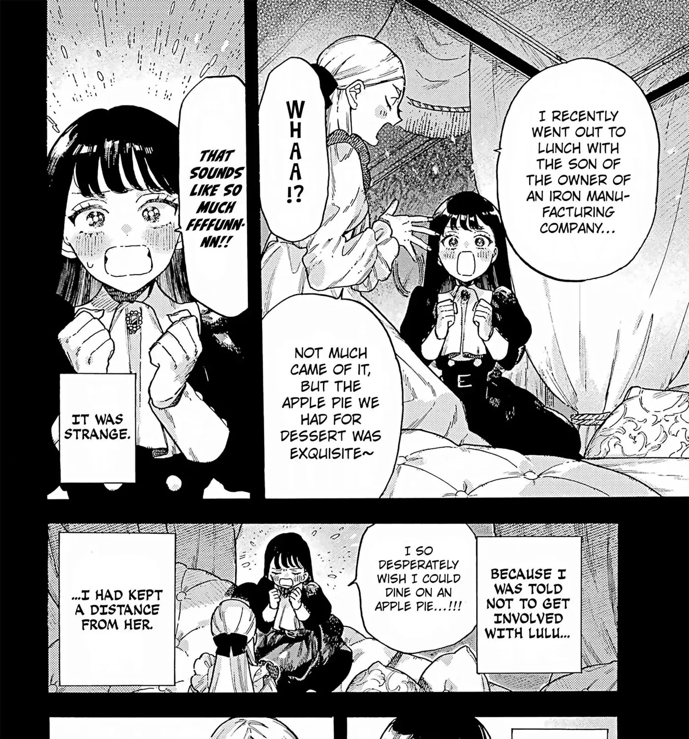 Lulu's Hell House, chapter 15, page 3