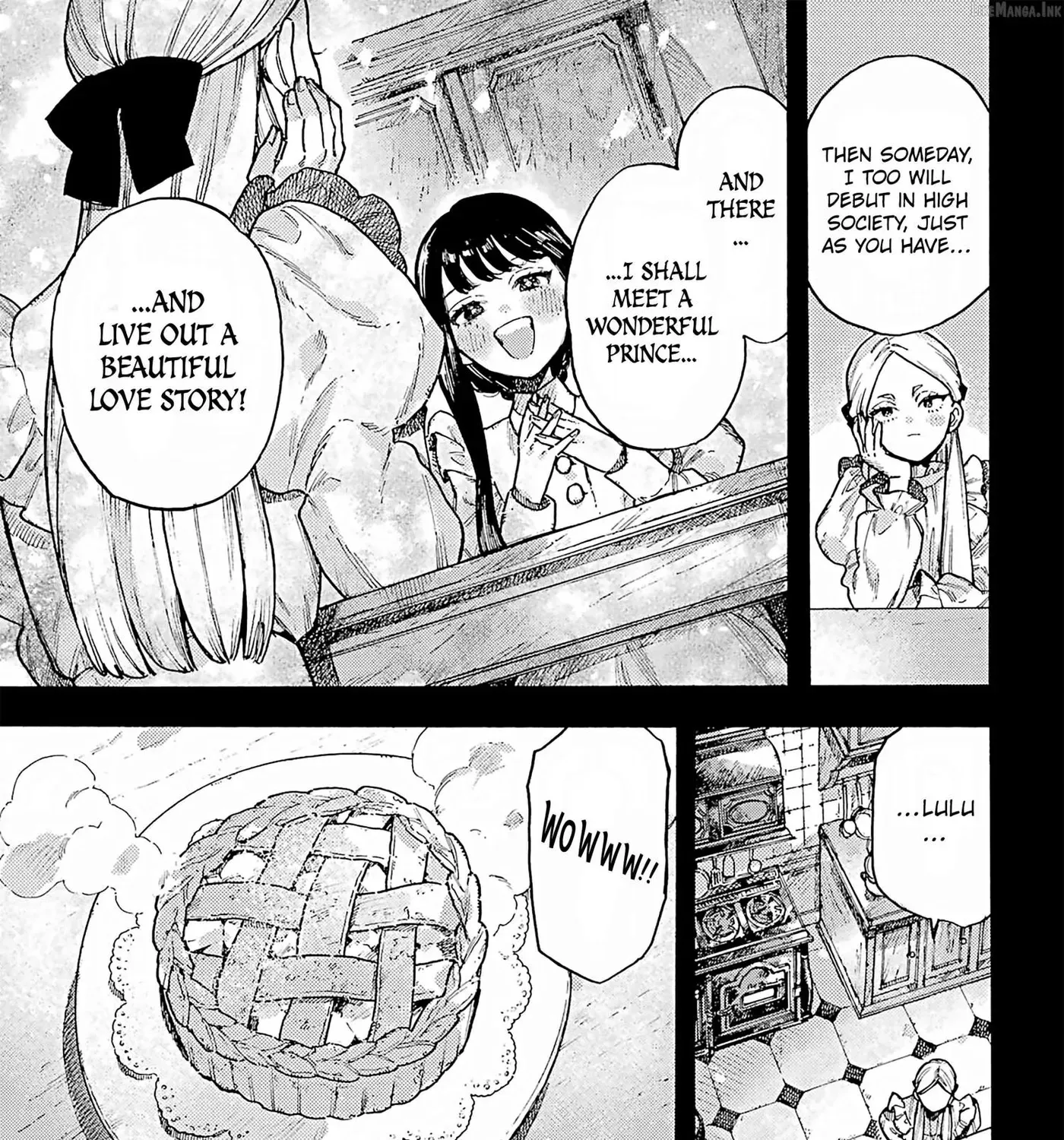Lulu's Hell House, chapter 15, page 21