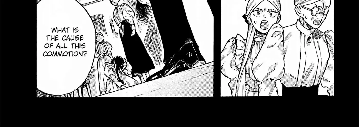 Lulu's Hell House, chapter 15, page 30