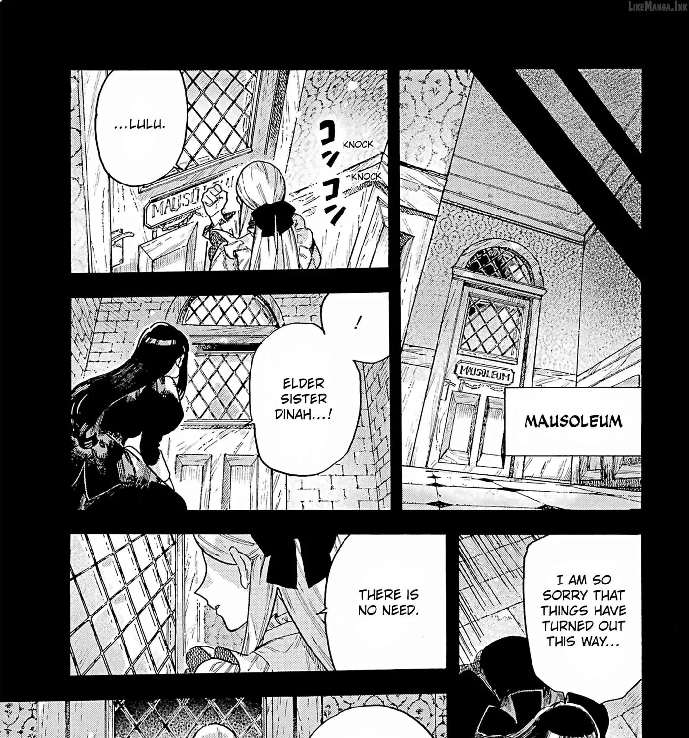 Lulu's Hell House, chapter 15, page 37