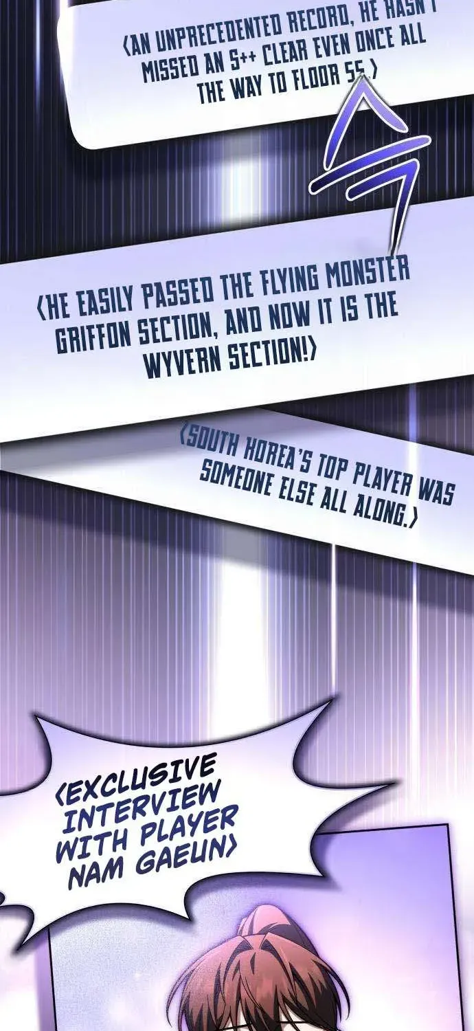 A Wimp’s Strategy Guide to Conquer the Tower, chapter 39, page 4