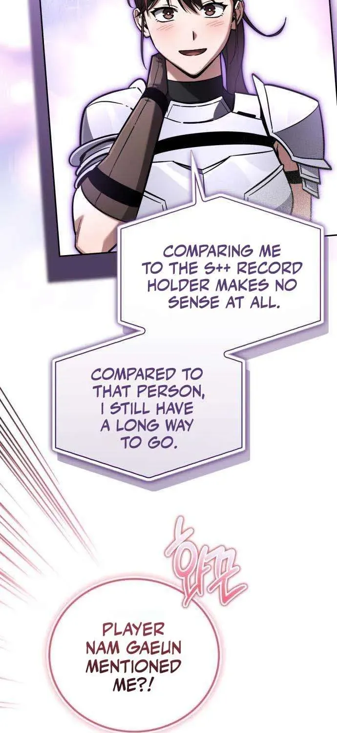 A Wimp’s Strategy Guide to Conquer the Tower, chapter 39, page 5