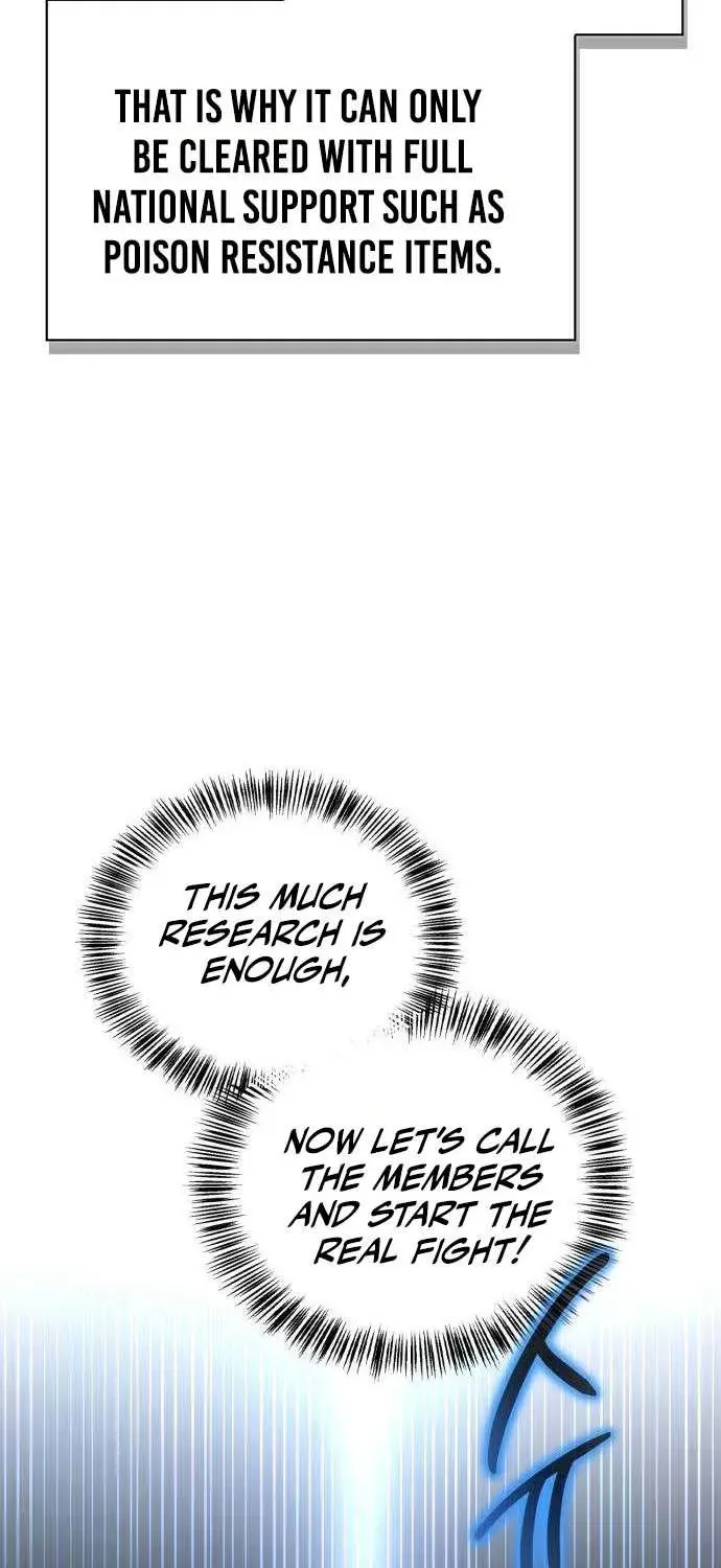 A Wimp’s Strategy Guide to Conquer the Tower, chapter 39, page 38