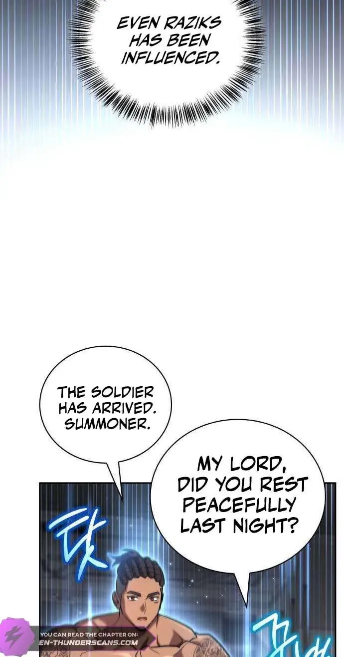 A Wimp’s Strategy Guide to Conquer the Tower, chapter 39, page 40