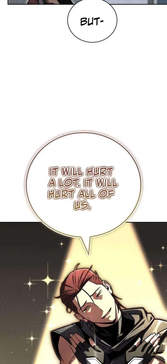 A Wimp’s Strategy Guide to Conquer the Tower, chapter 39, page 48