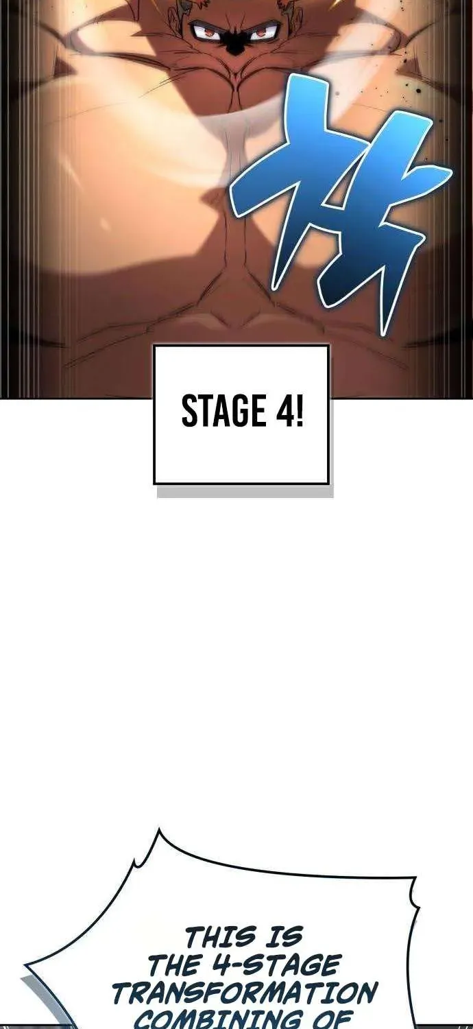 A Wimp’s Strategy Guide to Conquer the Tower, chapter 39, page 67