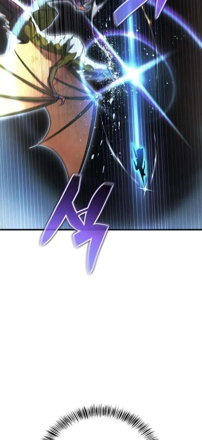 A Wimp’s Strategy Guide to Conquer the Tower, chapter 39, page 87