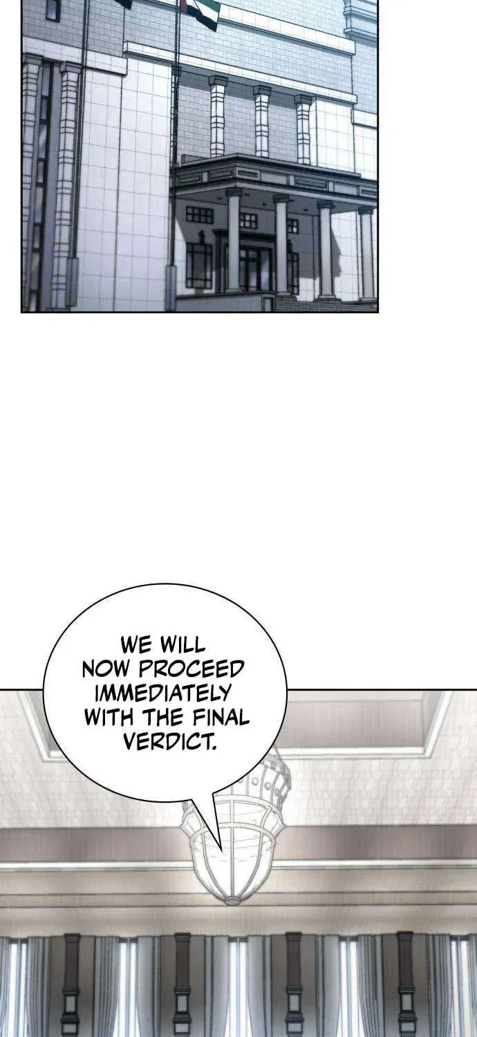 A Wimp’s Strategy Guide to Conquer the Tower, chapter 39, page 93
