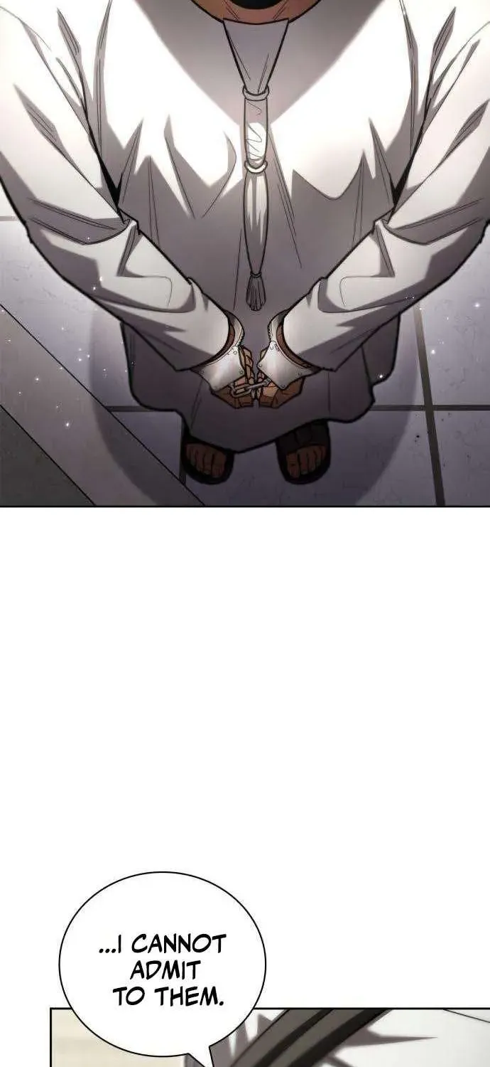 A Wimp’s Strategy Guide to Conquer the Tower, chapter 39, page 98