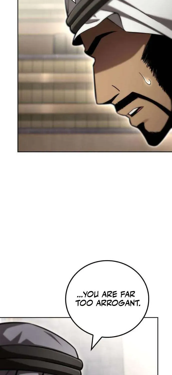 A Wimp’s Strategy Guide to Conquer the Tower, chapter 39, page 99