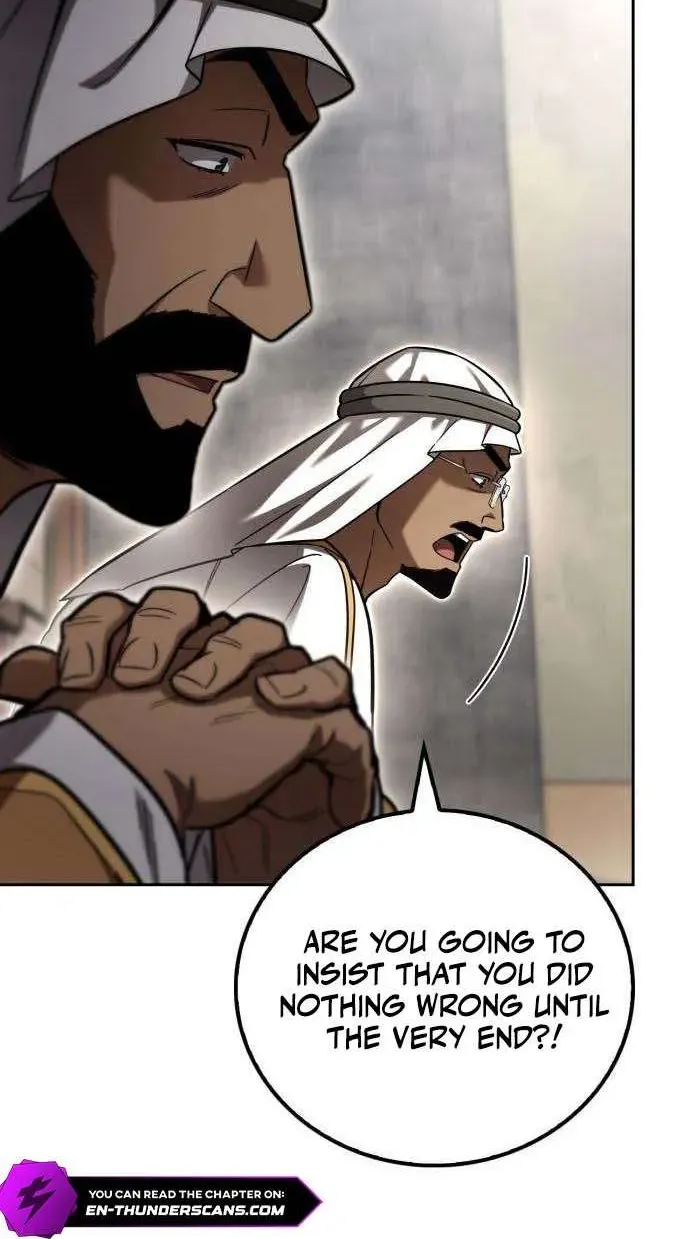 A Wimp’s Strategy Guide to Conquer the Tower, chapter 39, page 100