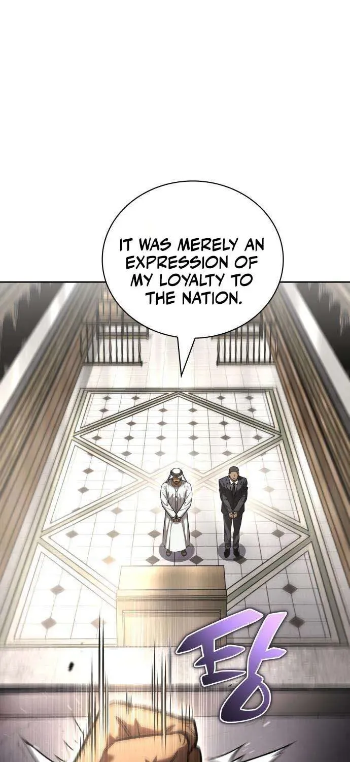 A Wimp’s Strategy Guide to Conquer the Tower, chapter 39, page 101