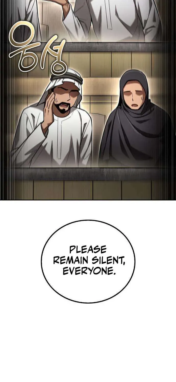 A Wimp’s Strategy Guide to Conquer the Tower, chapter 39, page 103