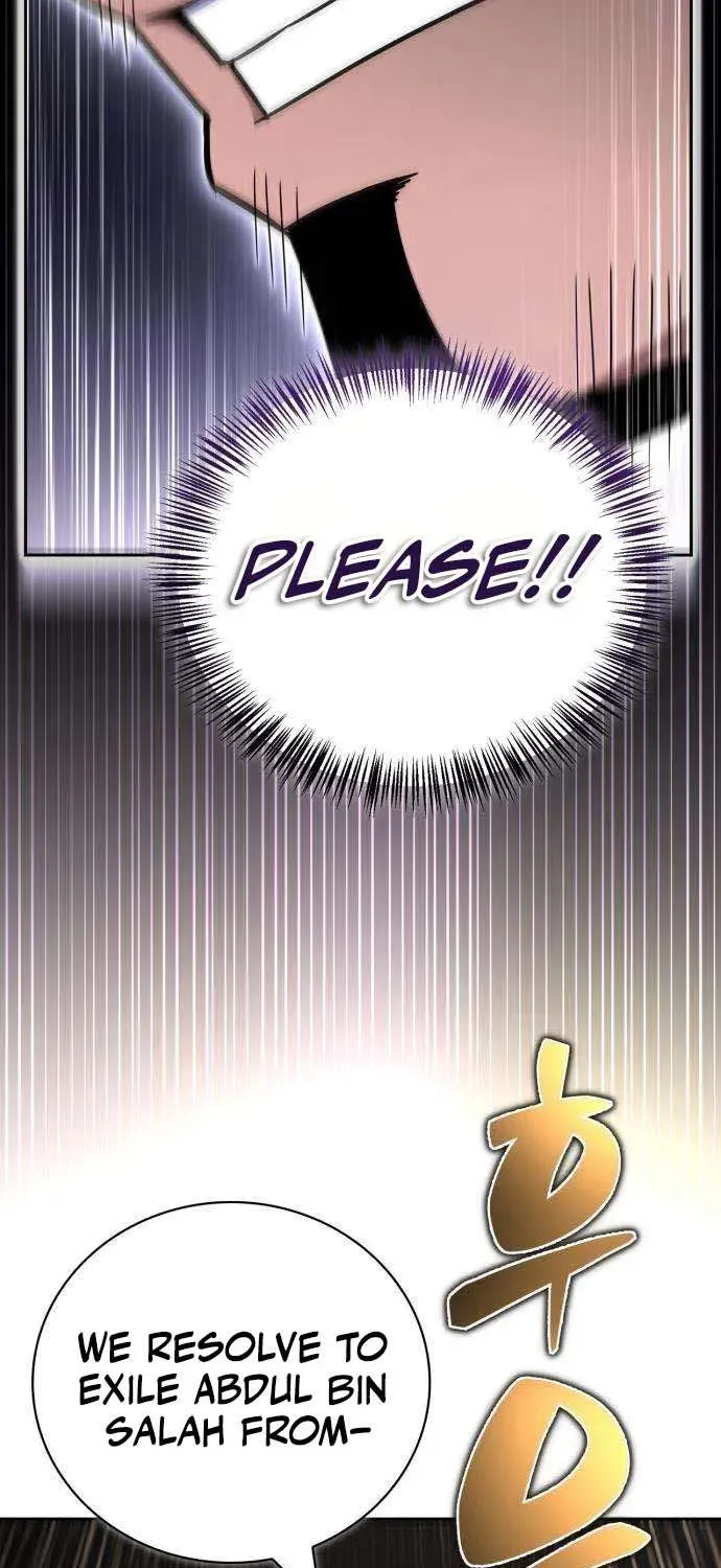 A Wimp’s Strategy Guide to Conquer the Tower, chapter 39, page 111