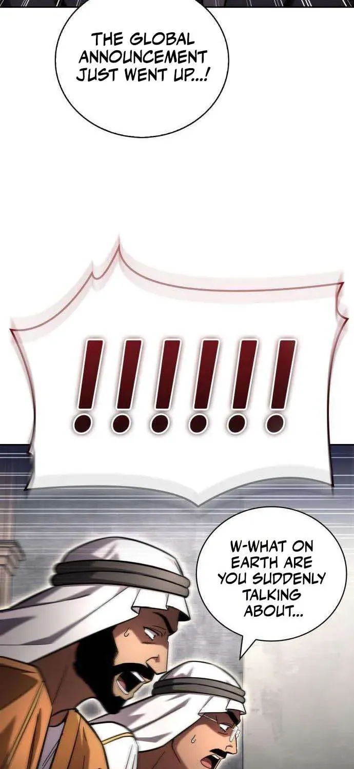A Wimp’s Strategy Guide to Conquer the Tower, chapter 39, page 117