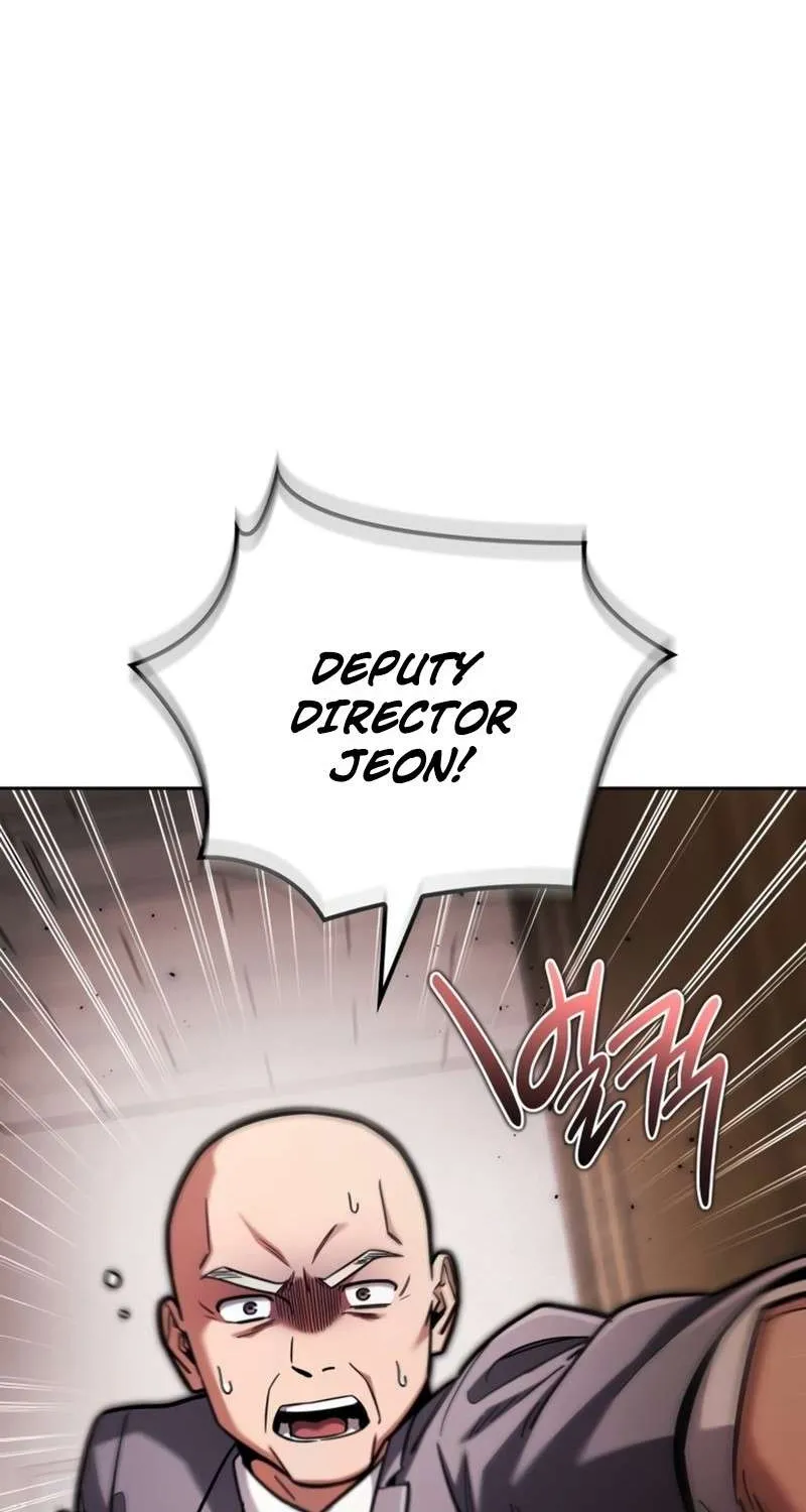 A Wimp’s Strategy Guide to Conquer the Tower, chapter 40, page 8