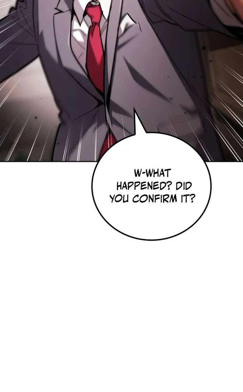 A Wimp’s Strategy Guide to Conquer the Tower, chapter 40, page 9