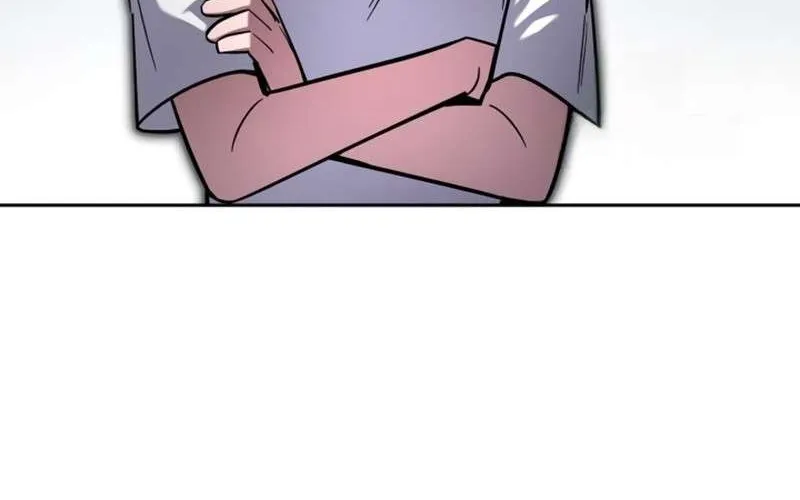 A Wimp’s Strategy Guide to Conquer the Tower, chapter 40, page 46