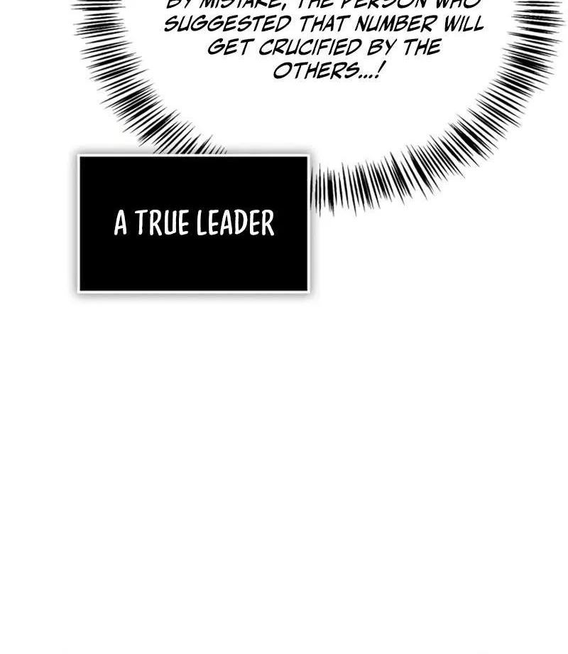 A Wimp’s Strategy Guide to Conquer the Tower, chapter 40, page 50