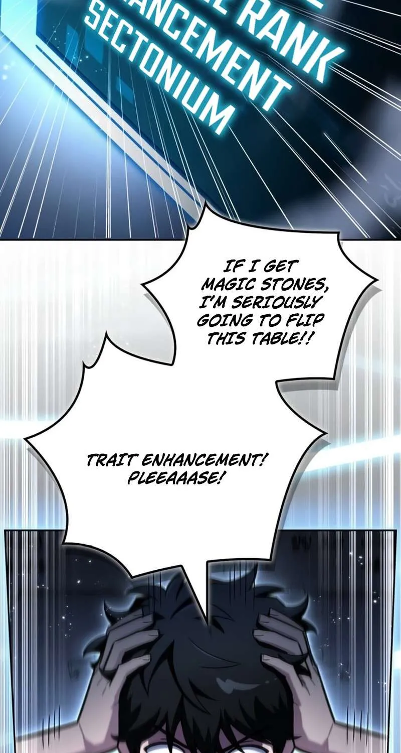 A Wimp’s Strategy Guide to Conquer the Tower, chapter 40, page 60