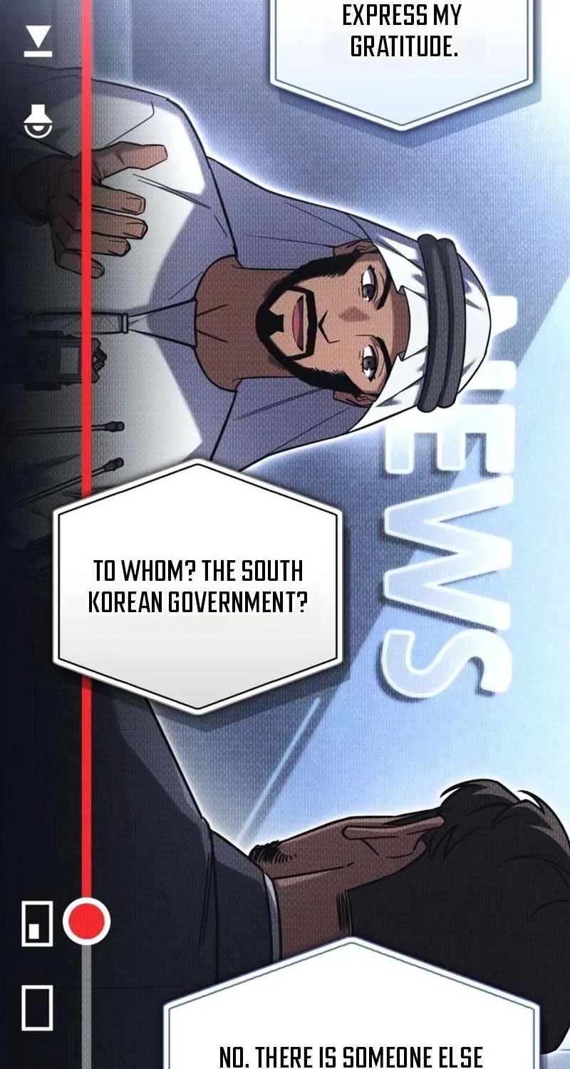 A Wimp’s Strategy Guide to Conquer the Tower, chapter 40, page 108