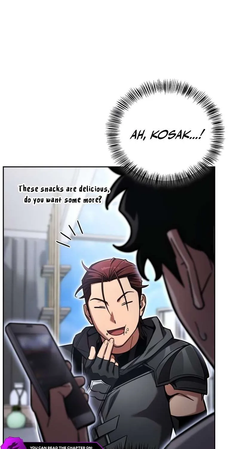 A Wimp’s Strategy Guide to Conquer the Tower, chapter 40, page 113