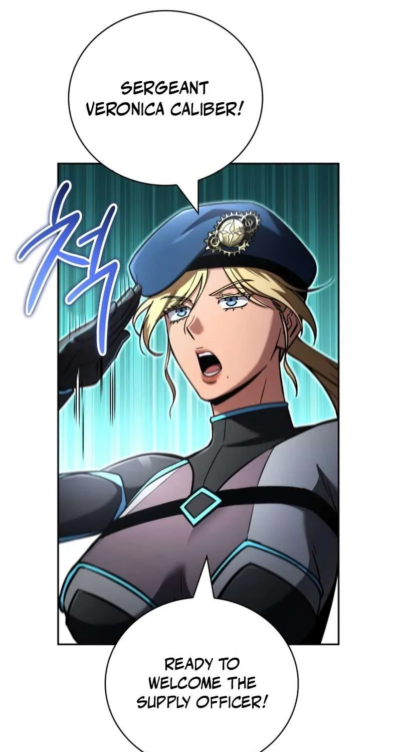 A Wimp’s Strategy Guide to Conquer the Tower, chapter 40, page 130