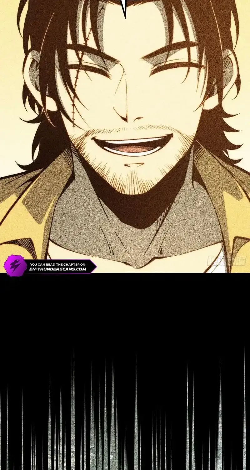 All-Class Awakening:God Slayer, chapter 151, page 8