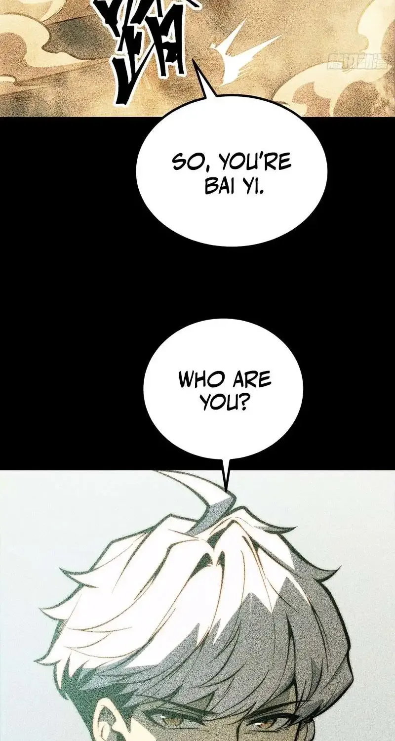 All-Class Awakening:God Slayer, chapter 151, page 21