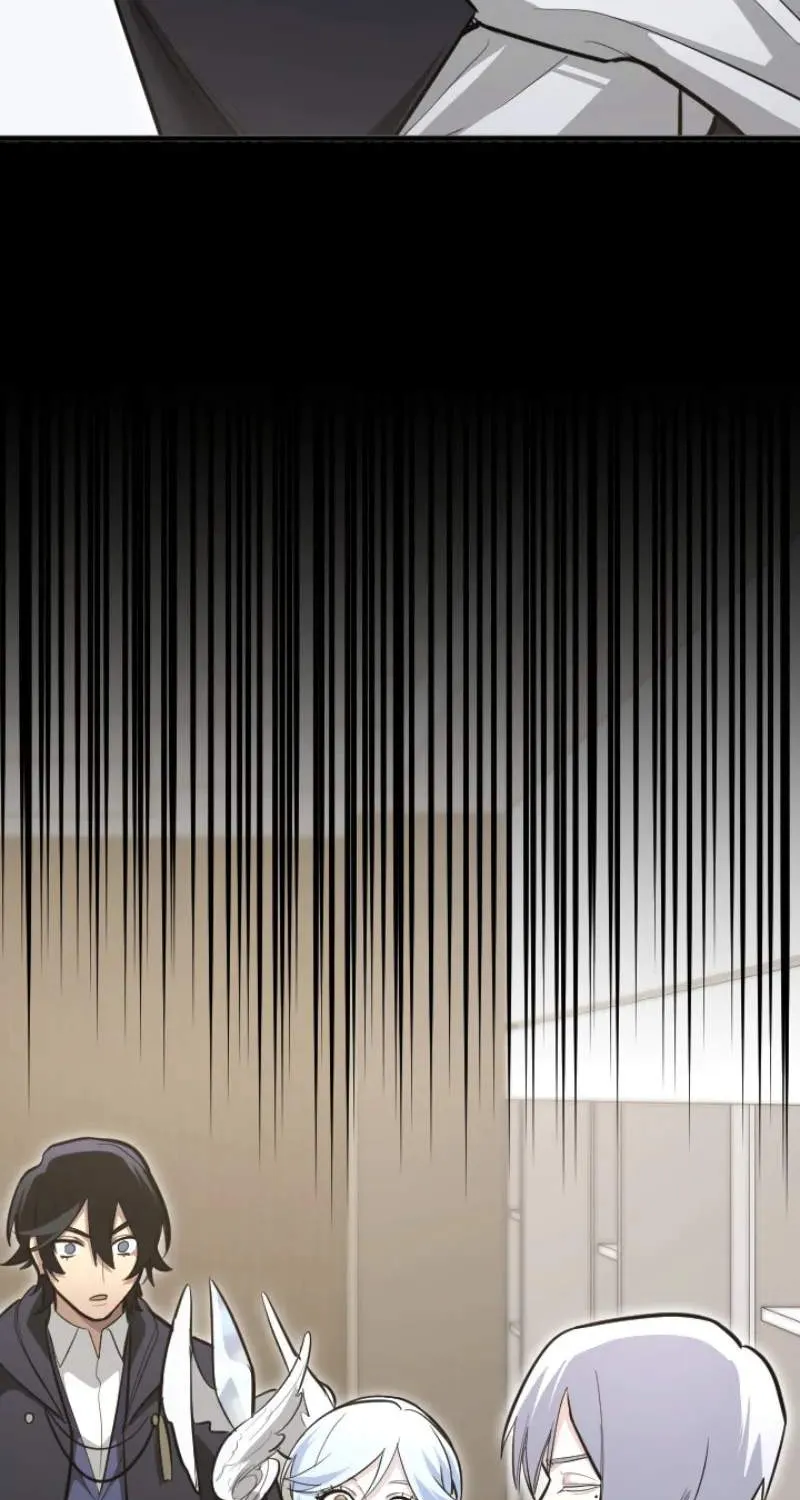 The Regressed Sword Saint’s Magic Theory, chapter 32, page 35