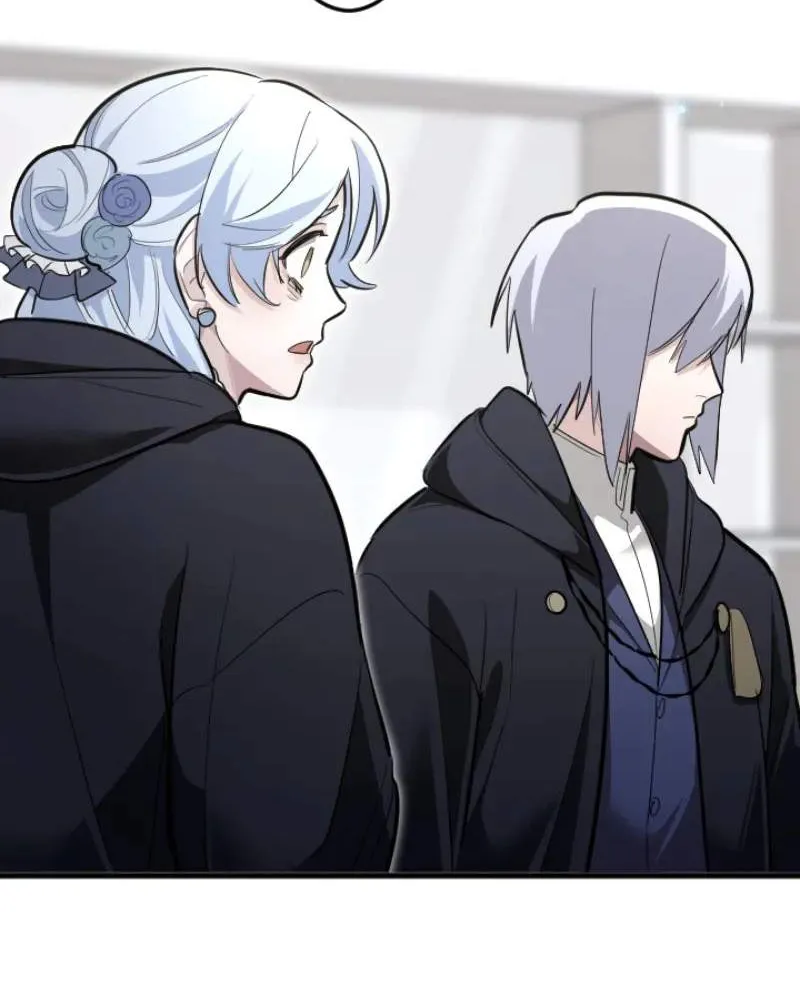 The Regressed Sword Saint’s Magic Theory, chapter 32, page 46