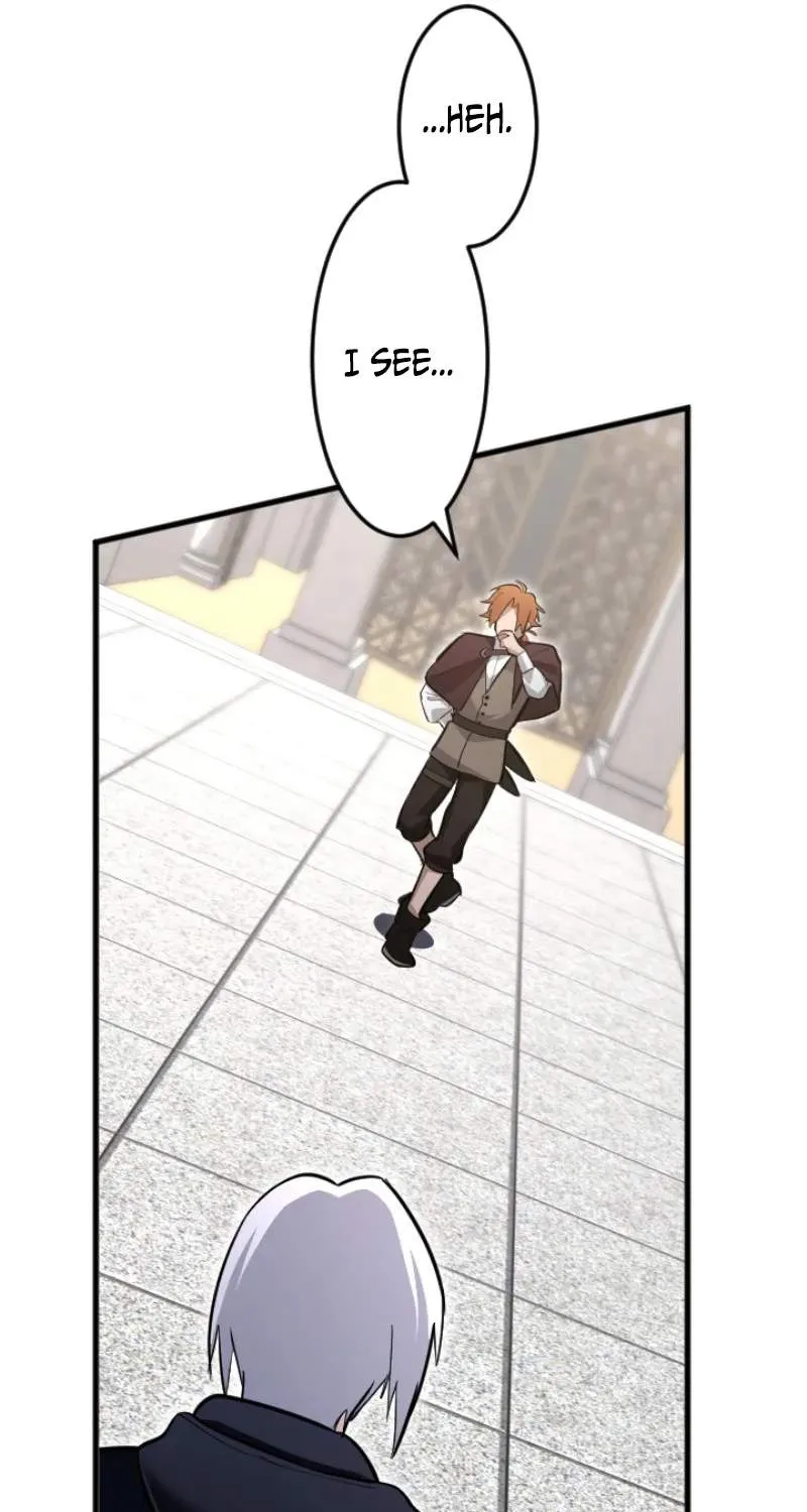 The Regressed Sword Saint’s Magic Theory, chapter 32, page 66