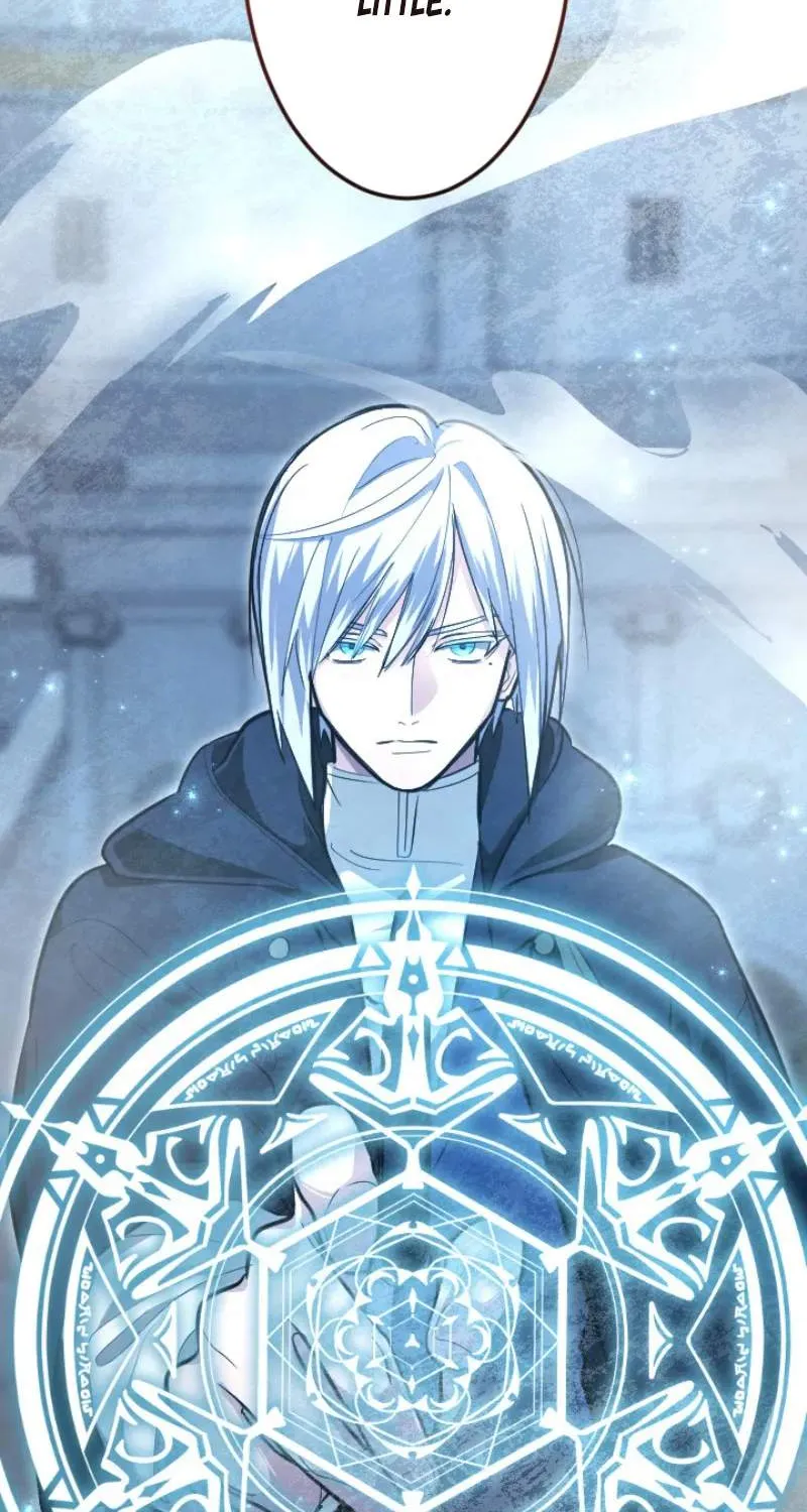 The Regressed Sword Saint’s Magic Theory, chapter 32, page 73