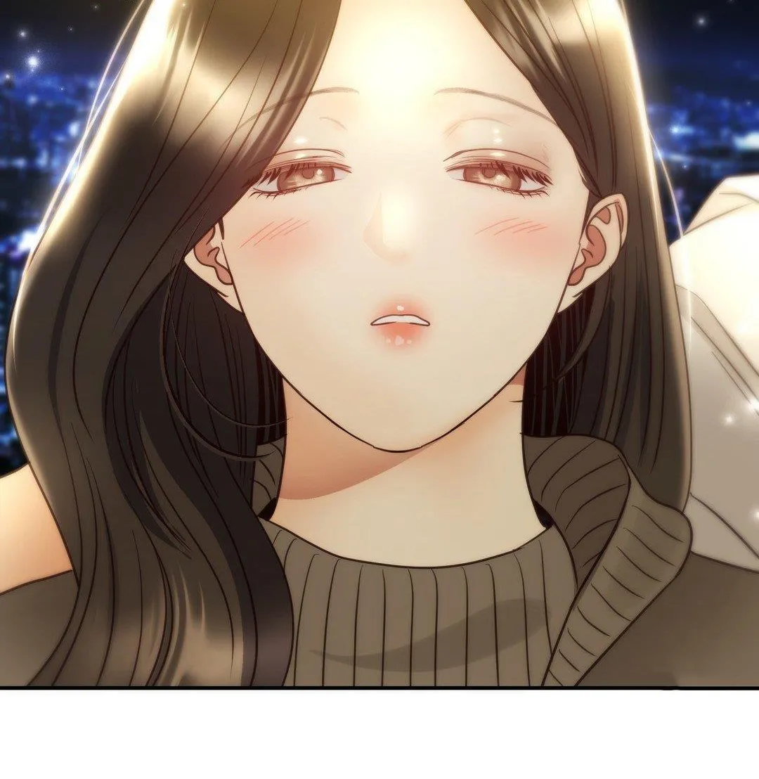 Daytime Star, chapter 70, page 18