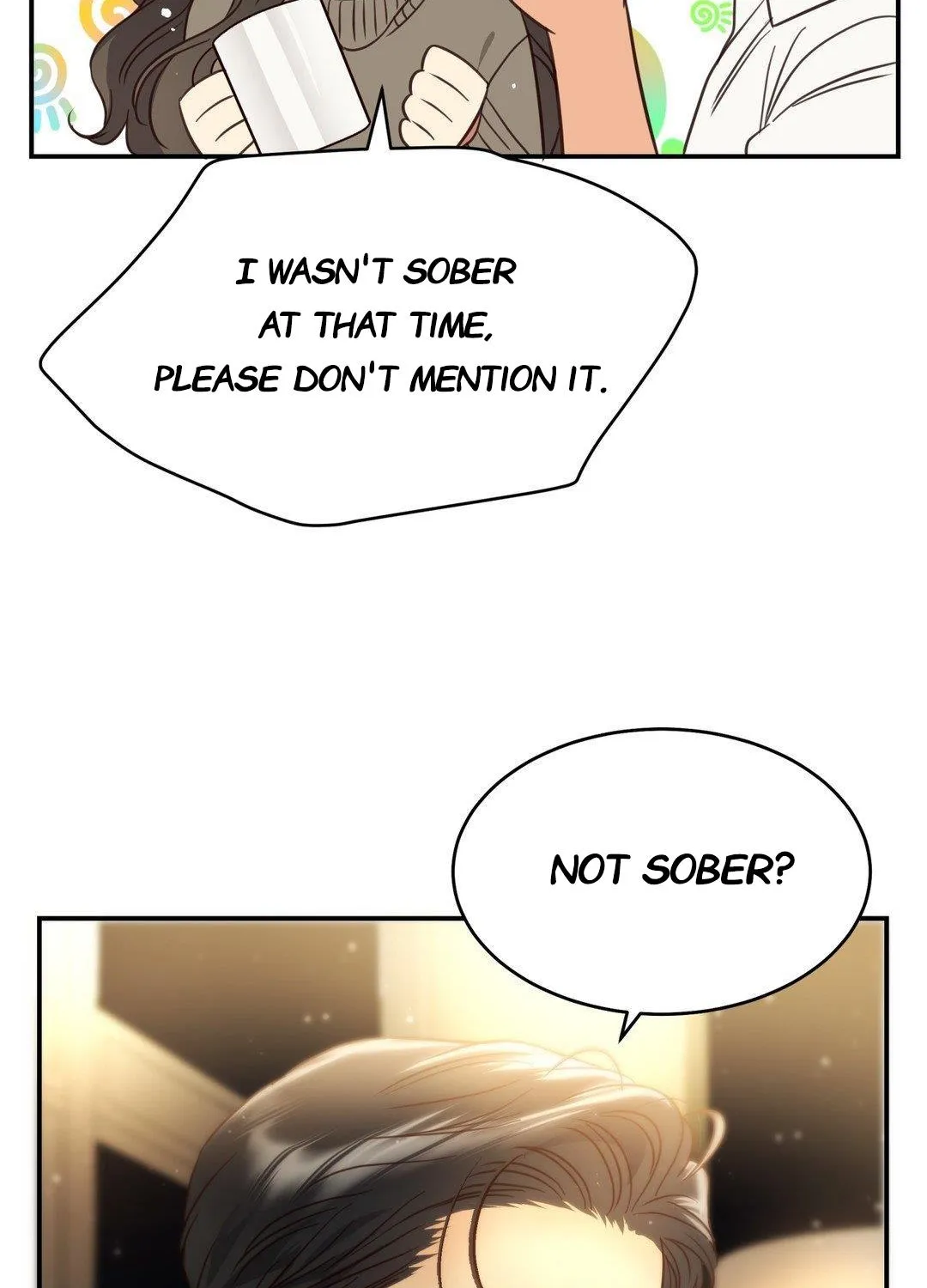Daytime Star, chapter 70, page 27