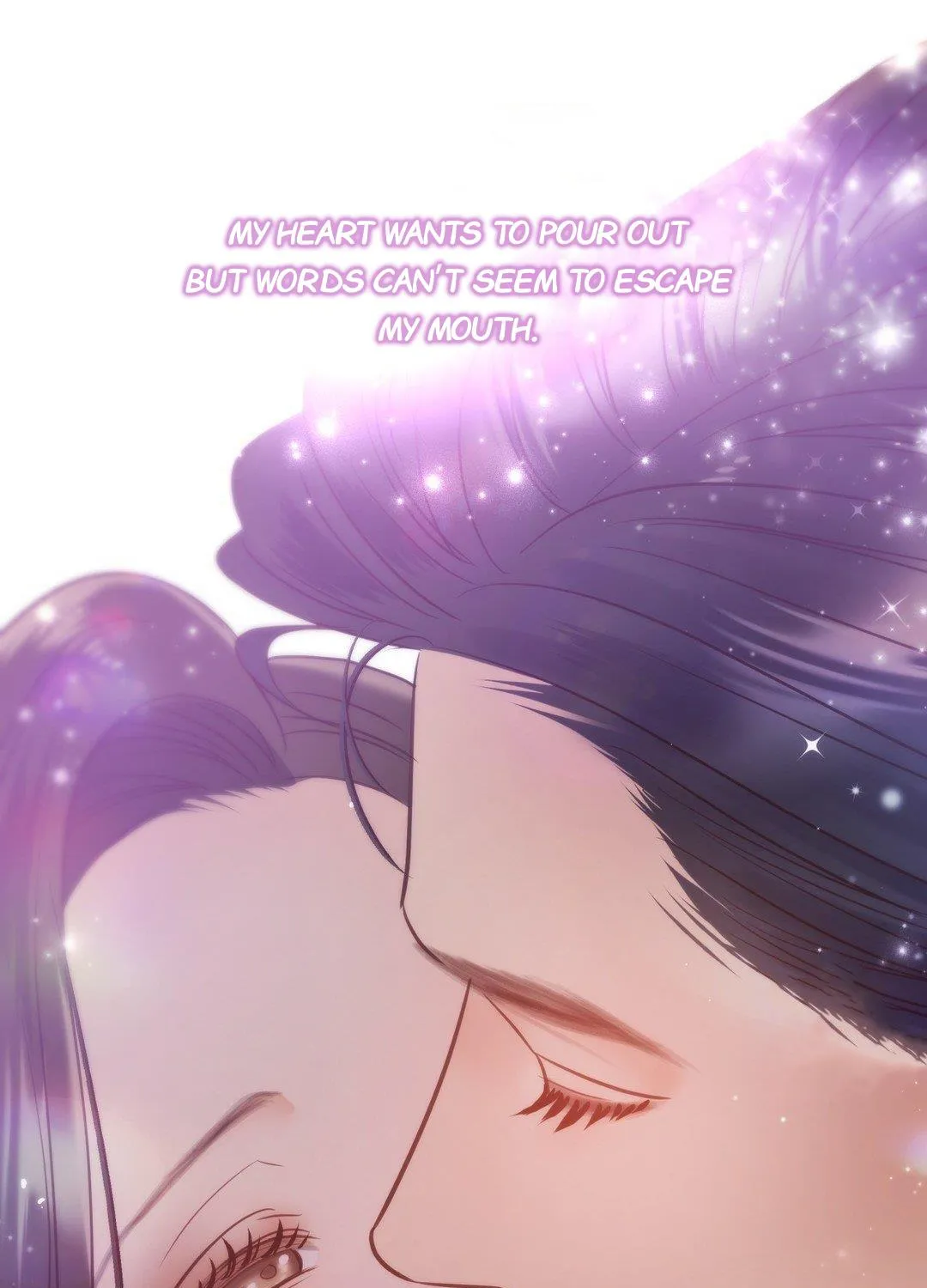 Daytime Star, chapter 70, page 42